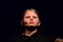 Thumbs/tn_Musical Nanny de Vries 002.jpg